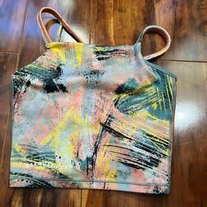 Atleta x Simone Biles girls size 6